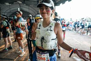 BIB: 
                            <button type="button" onclick="openModal(25446899)" class="btn btn-primary btn-sm float-right btn-popup" data-toggle="modal" data-target=".modal-high-quality">
                        <i class="fas fa-shopping-cart"></i> Add to Cart
                    </button>
                                            <button type="button" onclick="isThisMe(25446899, true)" class="btn btn-success btn-sm float-right btn-popup btn-isme hidden" data-toggle="tooltip" data-placement="bottom" title="นี่คือรูปของคุณใช่ไหม คลิกที่นี่เพื่อเอาเข้าอัลบั้ม">
                        <i class="fas fa-plus"></i> Add to album
                    </button>
                    <button type="button" onclick="isThisMe(25446899, false)" class="btn btn-warning btn-sm float-right btn-popup btn-isnotme hidden">
                        <i class="fas fa-ban"></i> Remove from album
                    </button>